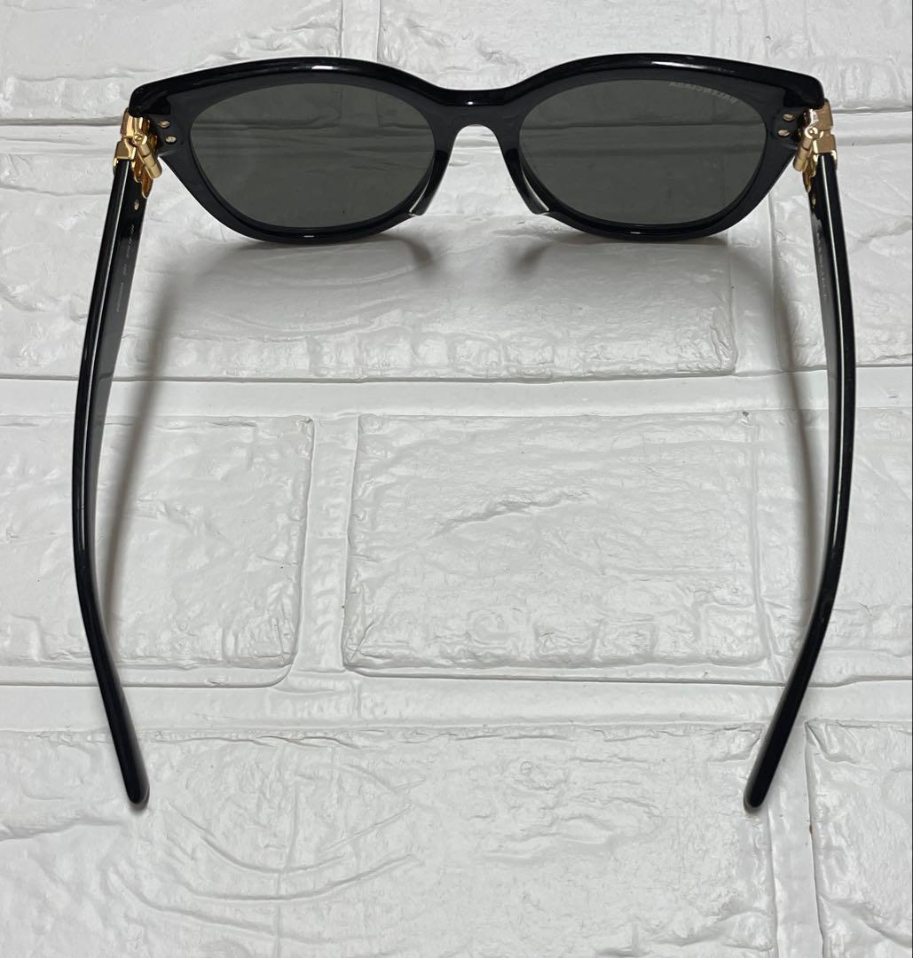 BALENCIAGAバレンシアガ　サングラス　❤︎