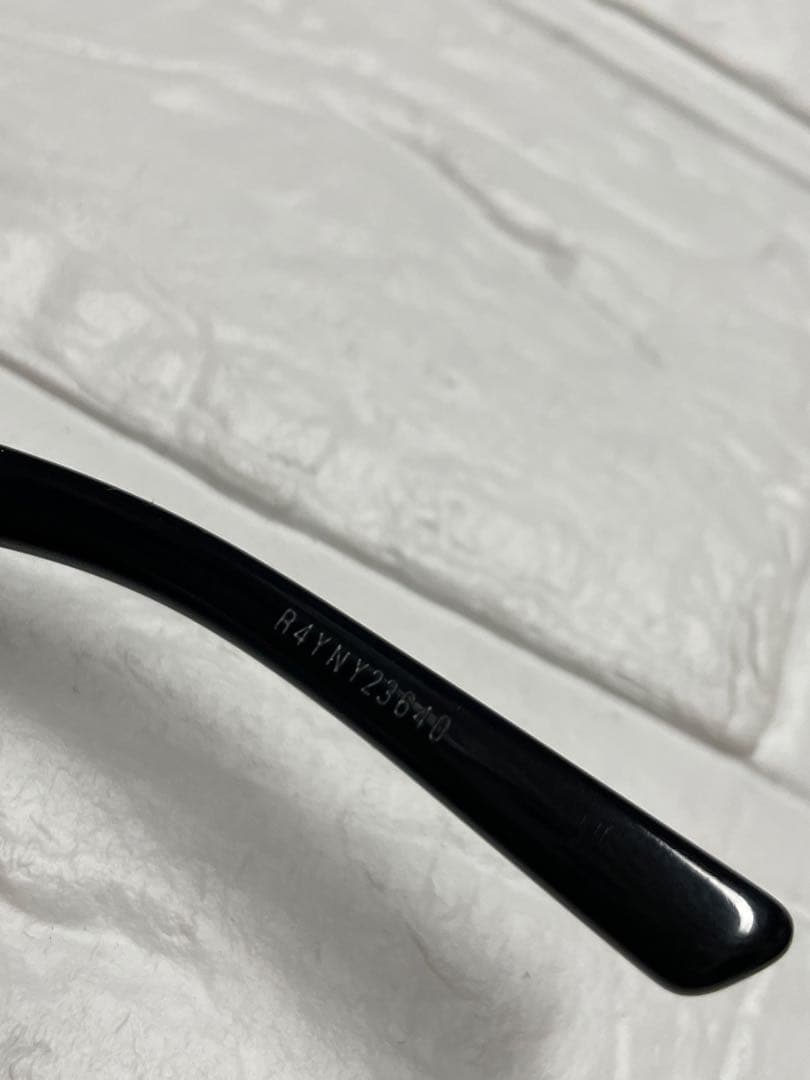 BALENCIAGAバレンシアガ　サングラス　❤︎