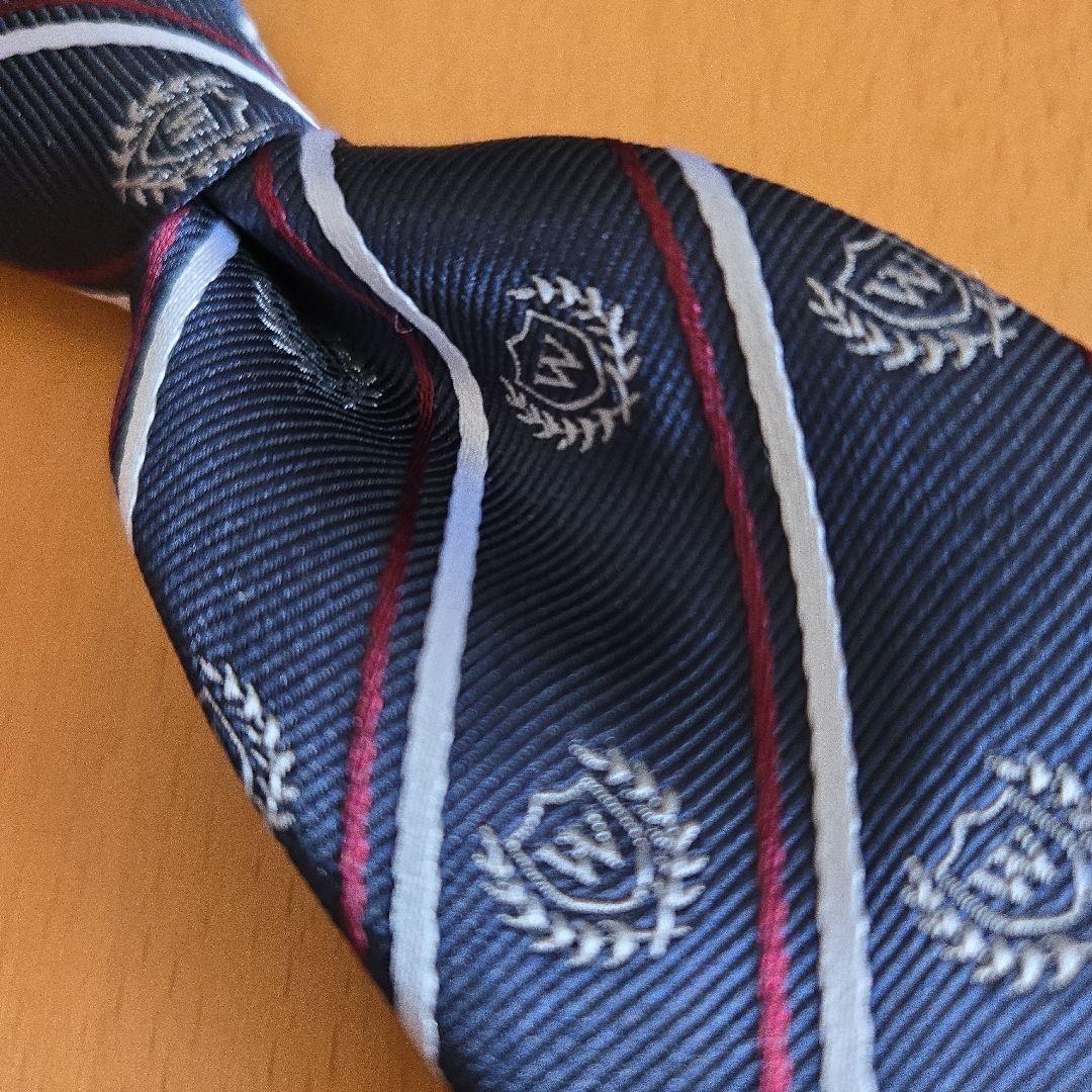 専用　美品　waltzby BEAMS DESIGN　120　スーツセット　紺