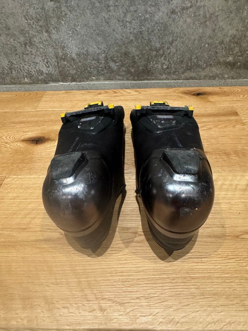 ウェア Shimano S-PHYRE SH-RC902 27.2cm