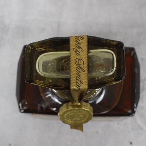 ◇未開栓 サントリー  15年 ウイスキー ゴールドラベル 750ml