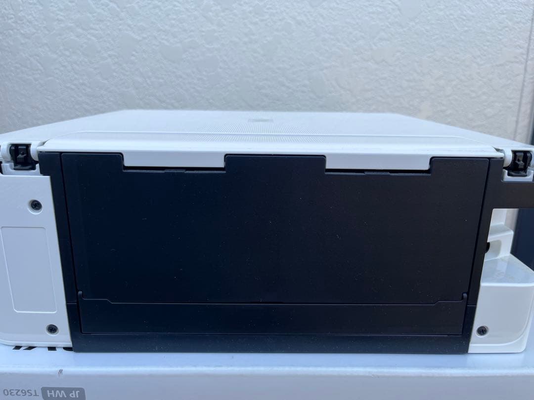 s*o様 Canon PIXUS TS6230 ホワイト