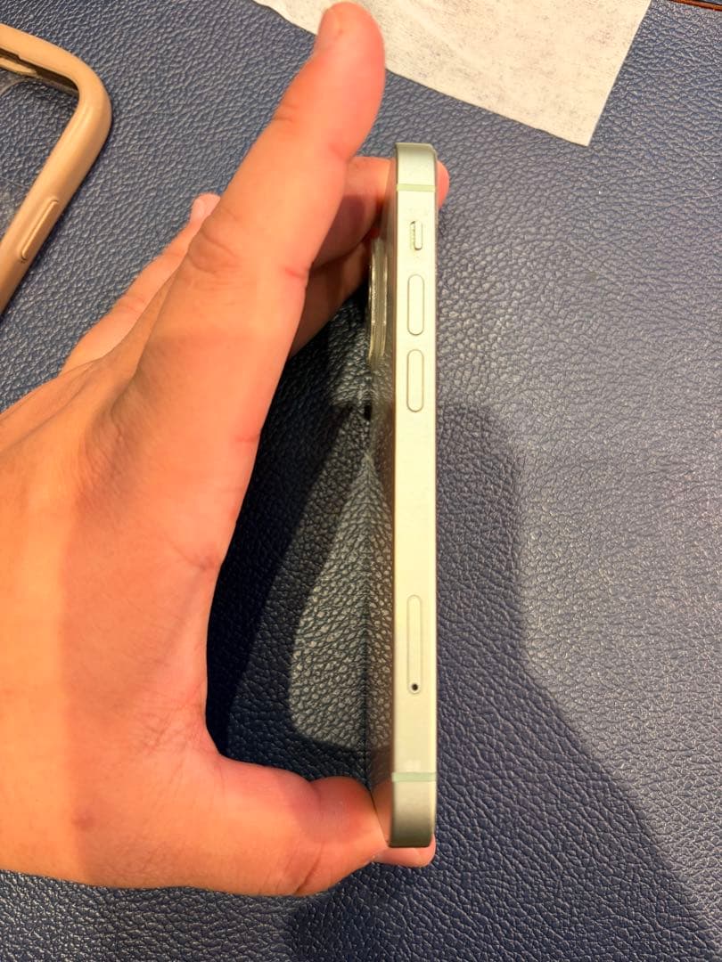 スマートフォン本体 iPhone 12 mini 256GB