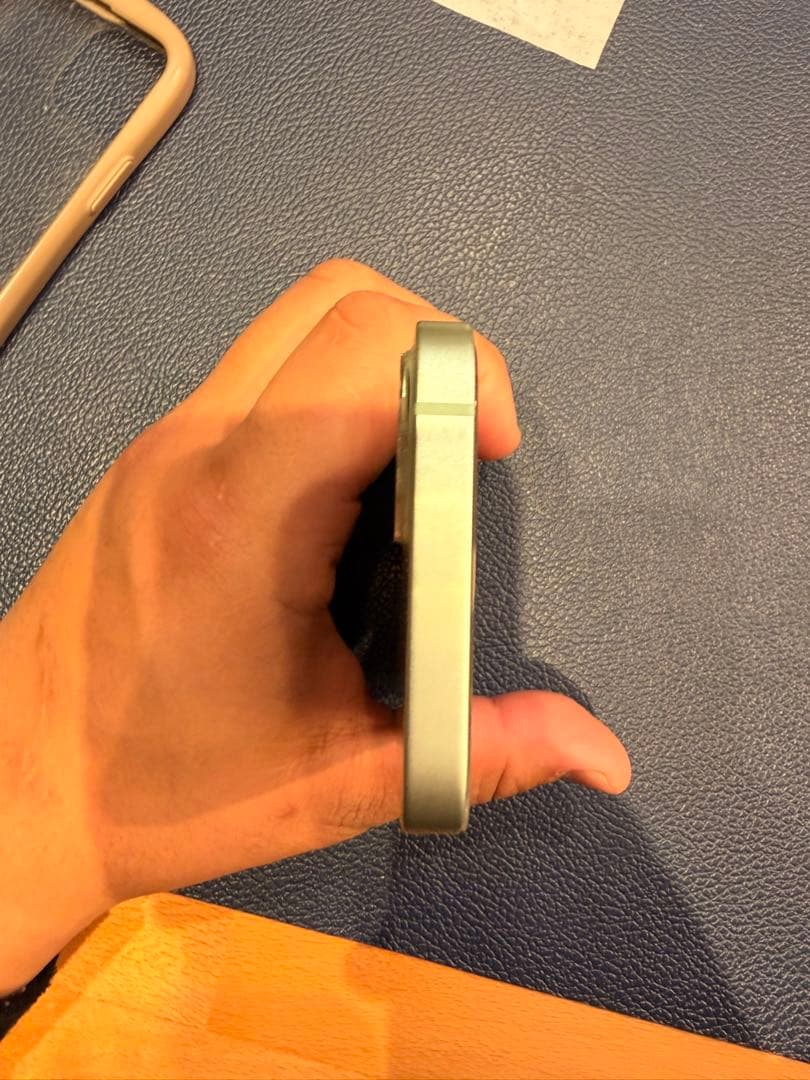 スマートフォン本体 iPhone 12 mini 256GB