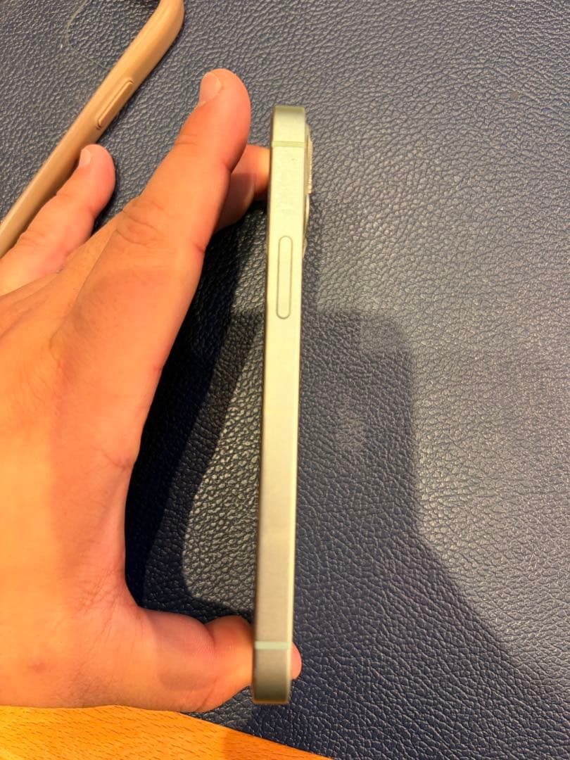 スマートフォン本体 iPhone 12 mini 256GB