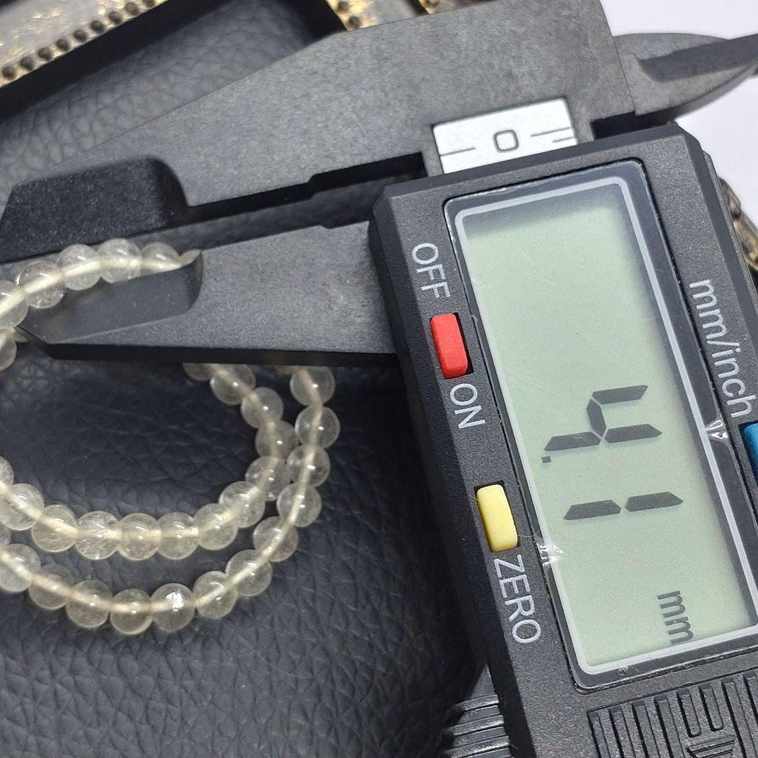 No.899 リビアングラス、モルダバイト