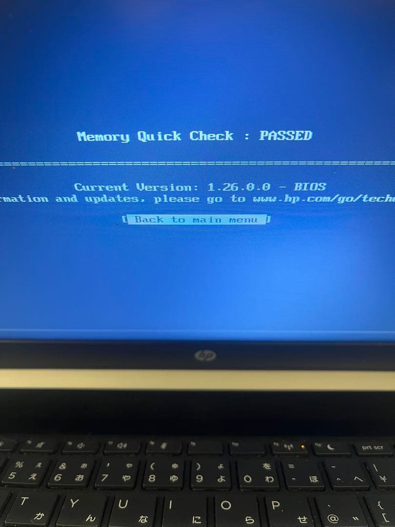 SamsungDDR4-3200AAメモリ16GB 2枚 合計32GB