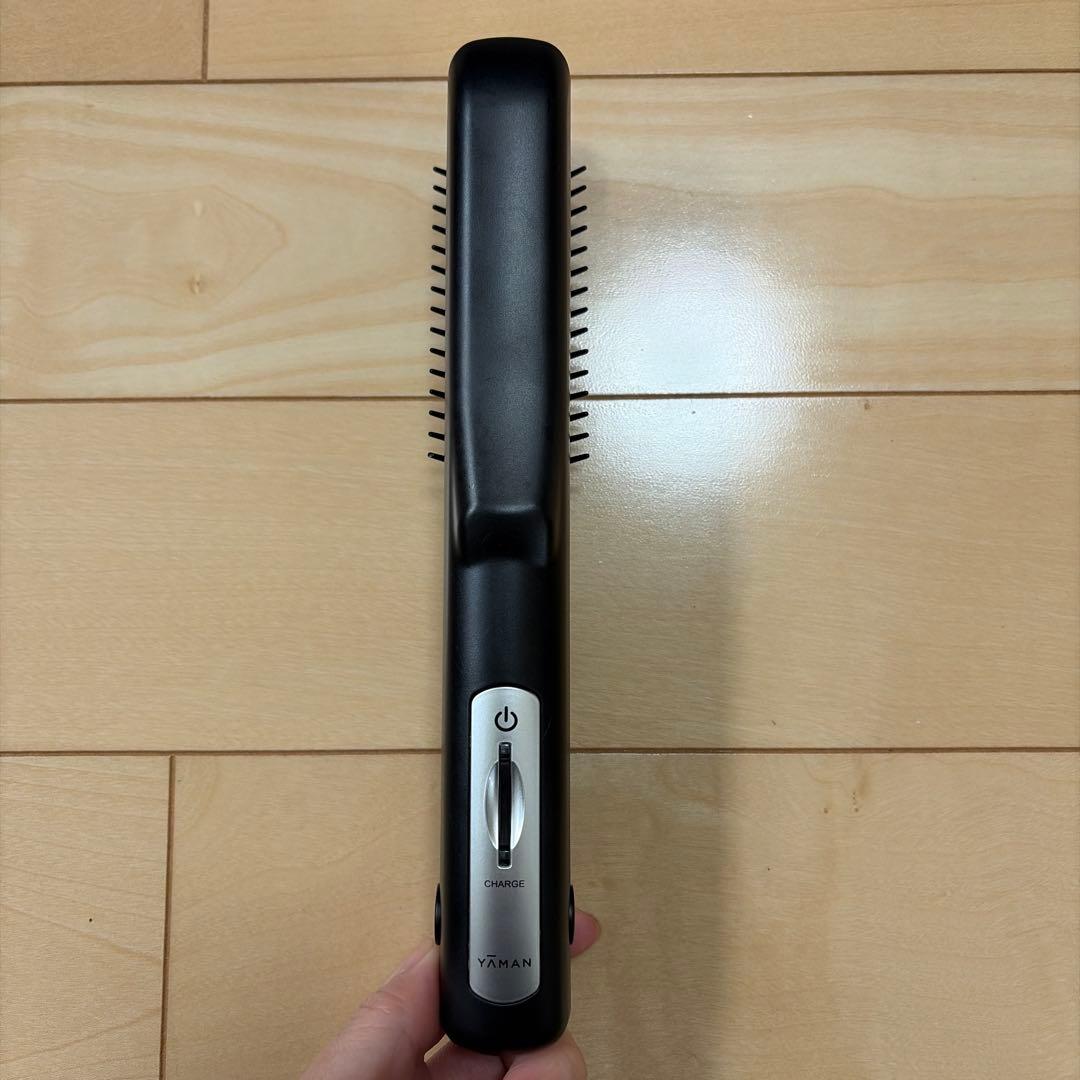 YAMAN ヤーマン　シャインプロ