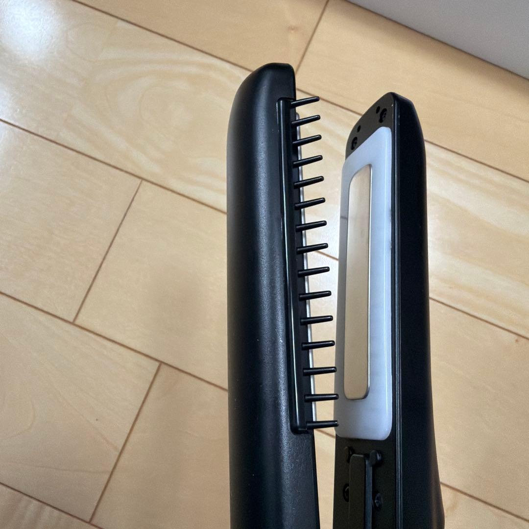 YAMAN ヤーマン　シャインプロ