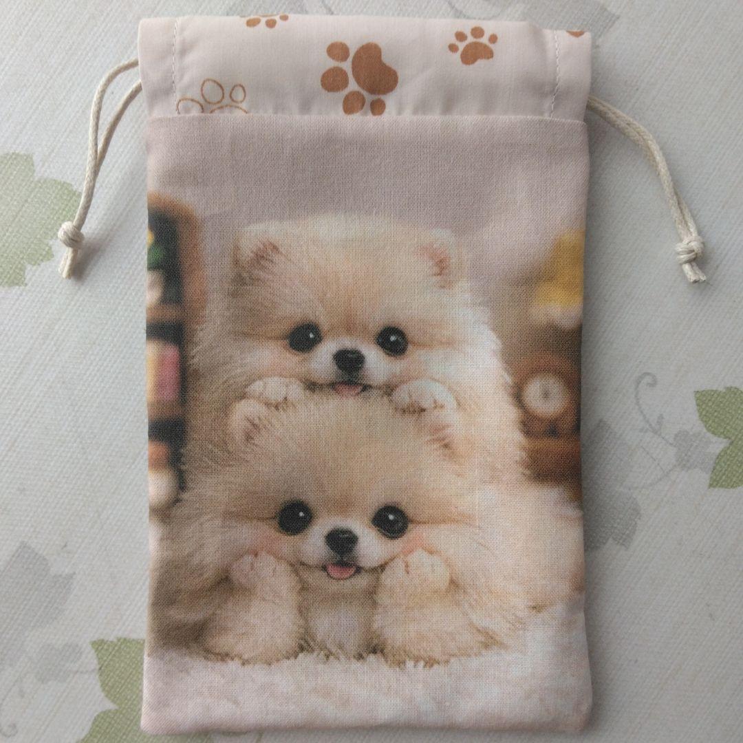 ピーチ様確認用 16