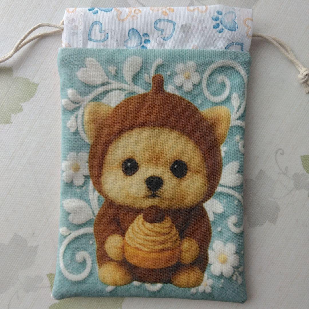 ピーチ様確認用 16