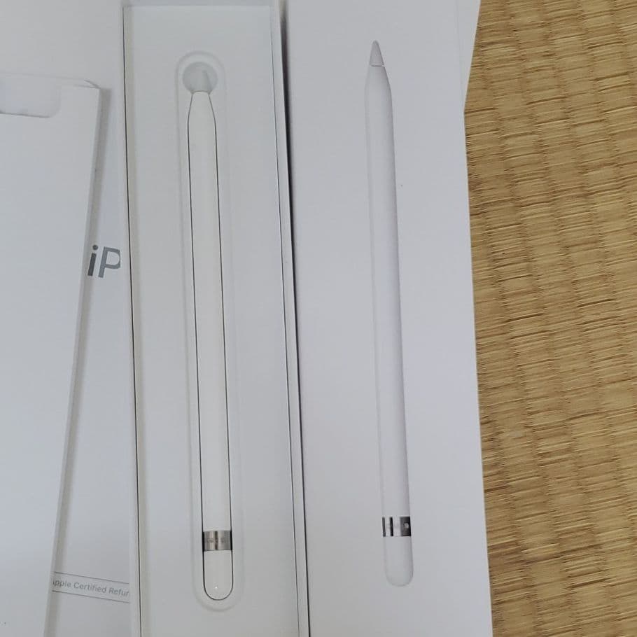 Apple iPad Air3 64GB　ゴールドピンク　ペン·おまけ付き