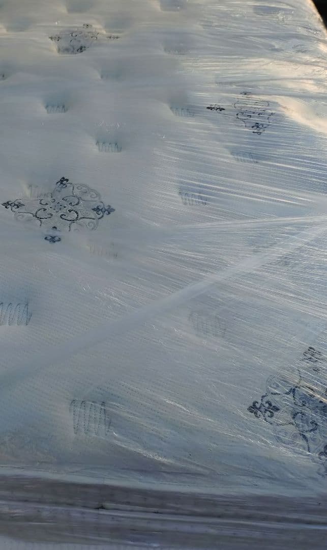 Serta Posturepedic Crown Jewel ガーナイト