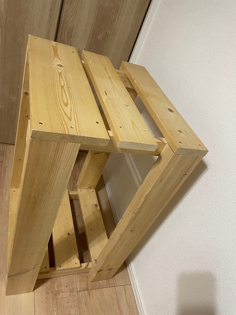 ADA 45cm 水槽セット