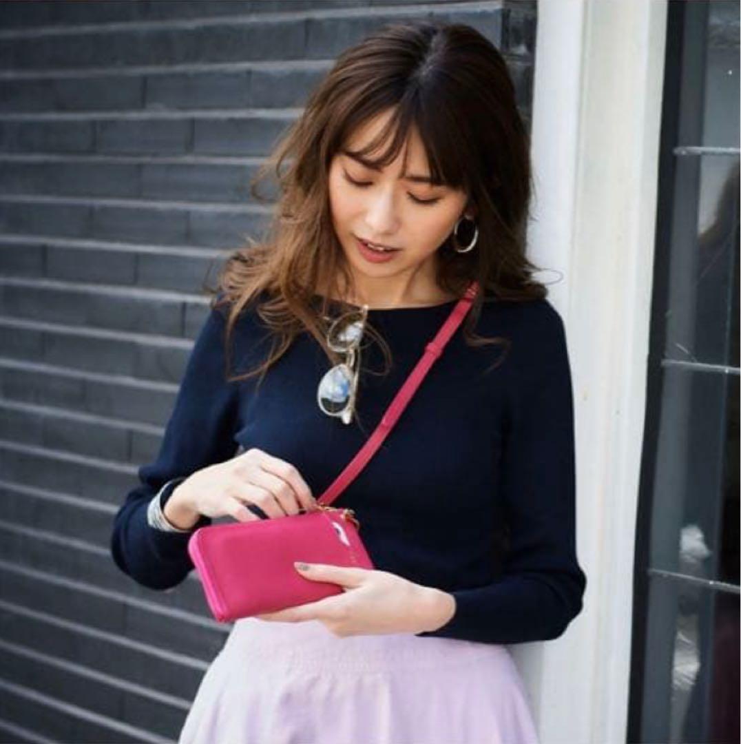 【新品・未使用】ATAO 2026 福袋