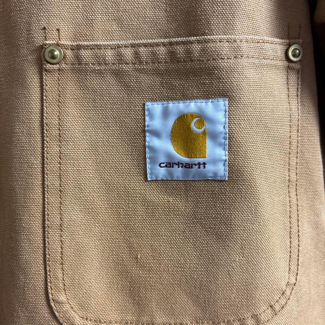 ジャケット・アウター barom one