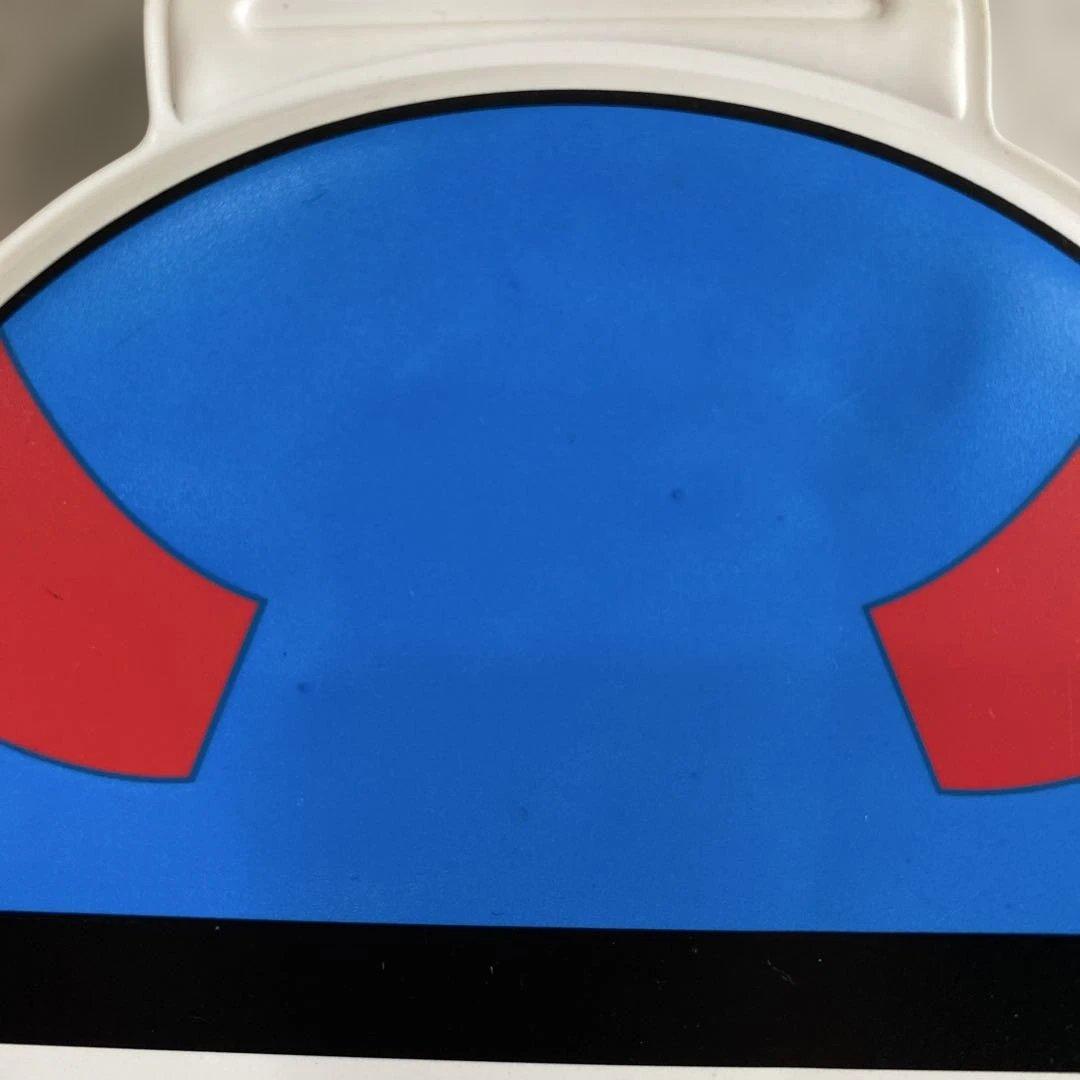 丸美屋　当選品　ポケモンゲット!シール　ホルダー