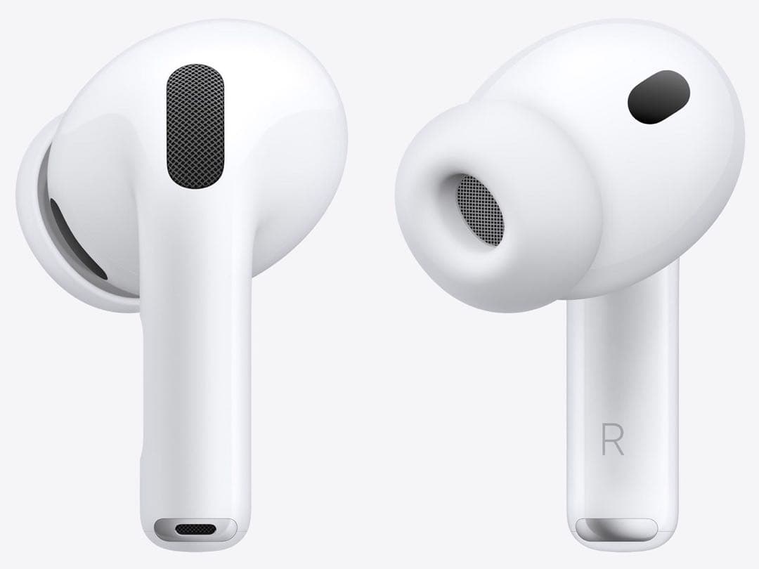 【未開封品】AirPods Pro 3 Apple認定店 新品 国内正規品