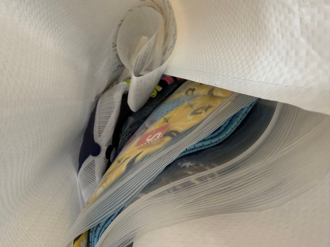 シャツ Supreme Bandana Football Jersey \"Blue\" L