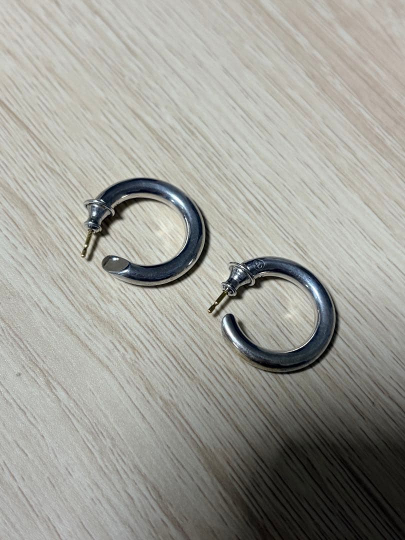 CAREERING PLACEBO 701 k18 SVキャリアリングプラシーボ