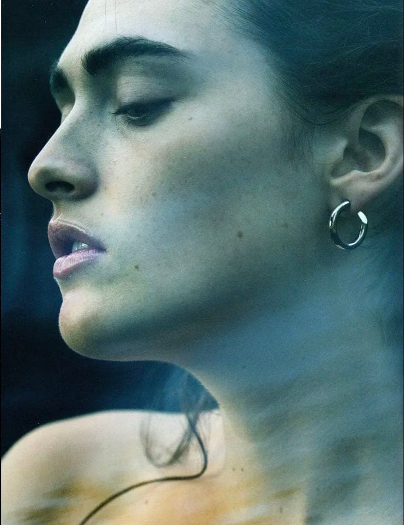 CAREERING PLACEBO 701 k18 SVキャリアリングプラシーボ