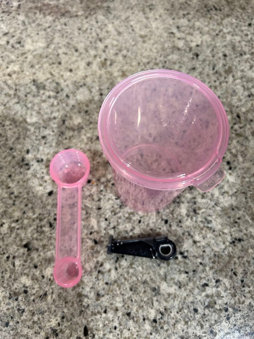 Panasonic ホームベーカリー SD-MT3 2020年製