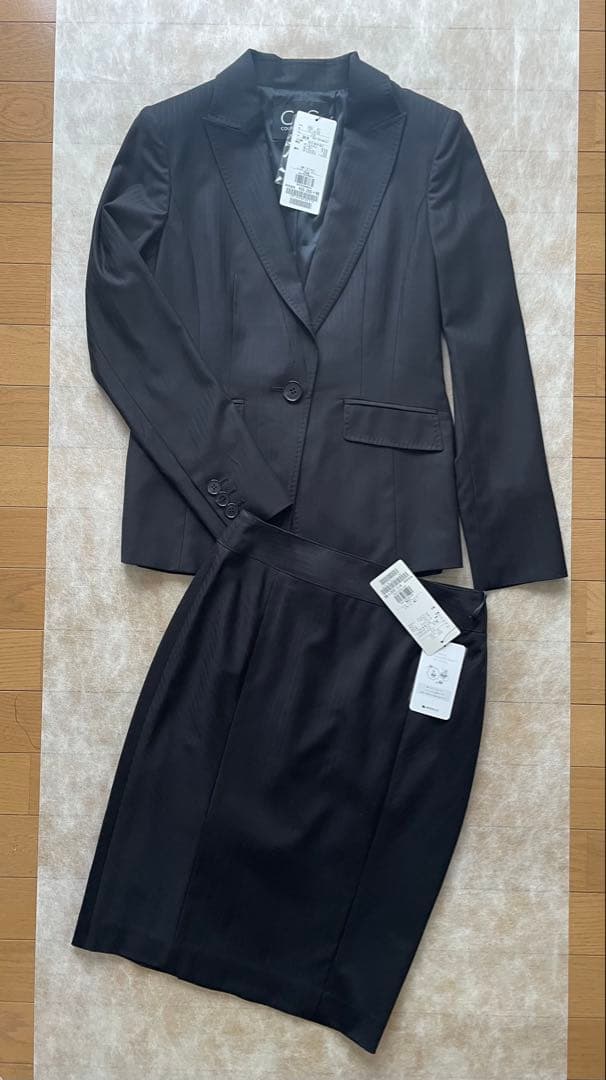 ばすてとにつき、購入不可です。