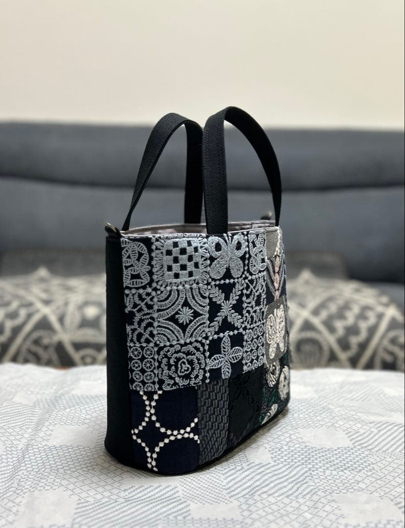 ③番 スマイル 様