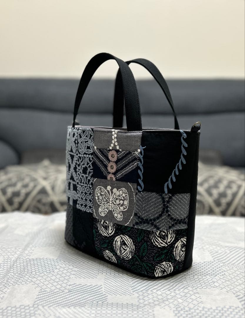 ③番 スマイル 様