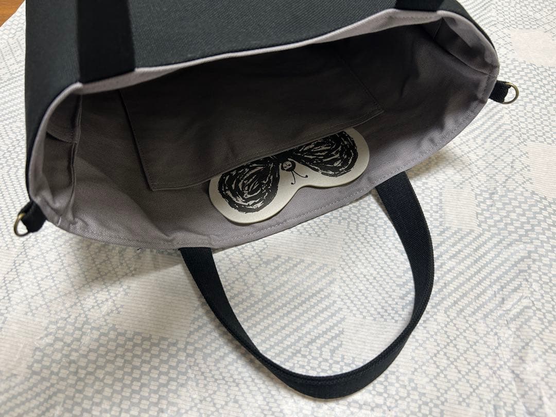 ③番 スマイル 様