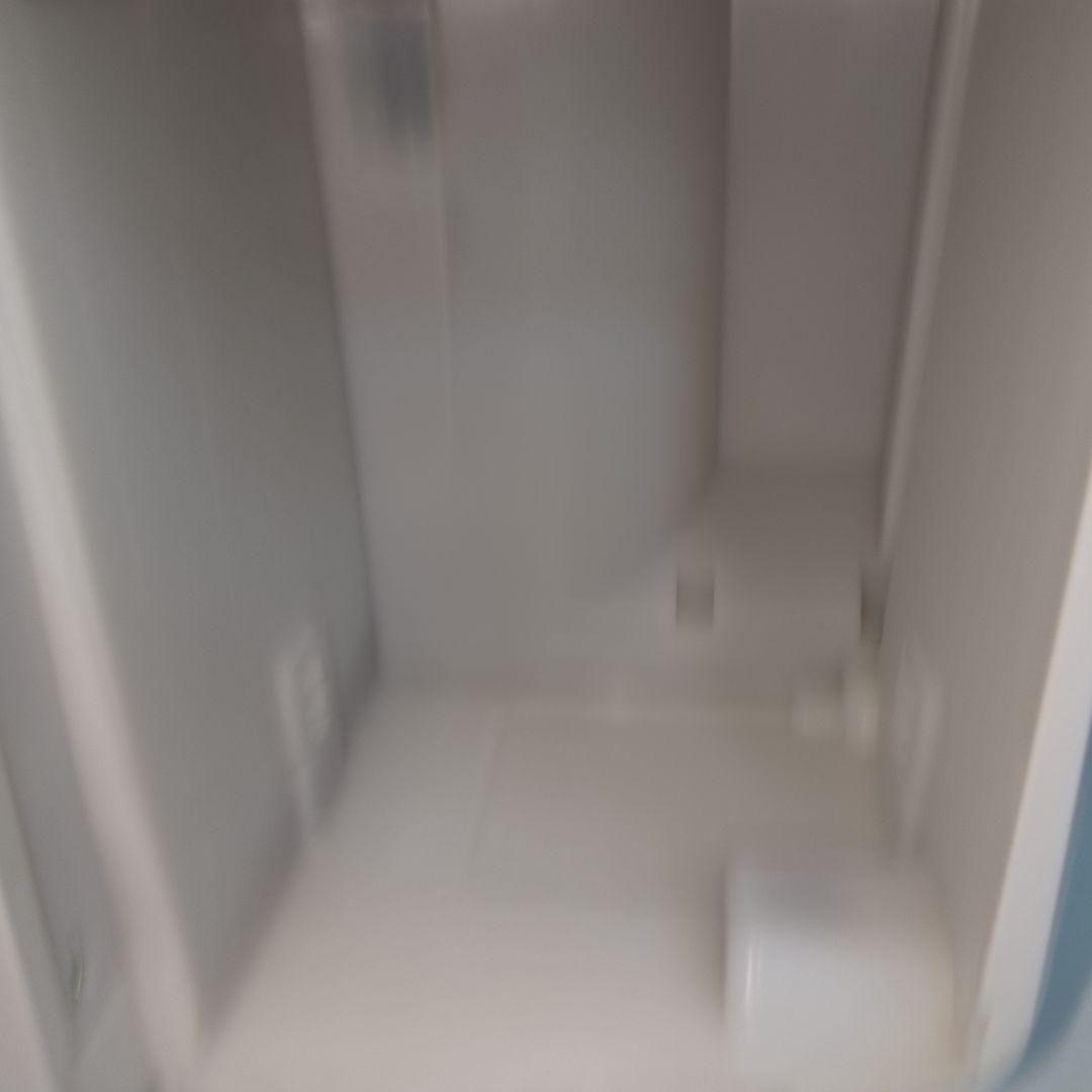 SHARP シャープ 除湿機CV-J180-W 2020年製