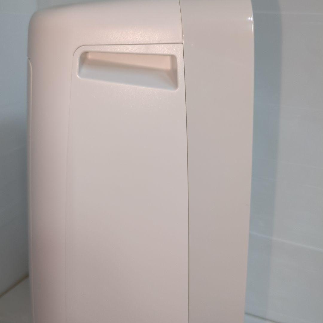 SHARP シャープ 除湿機CV-J180-W 2020年製