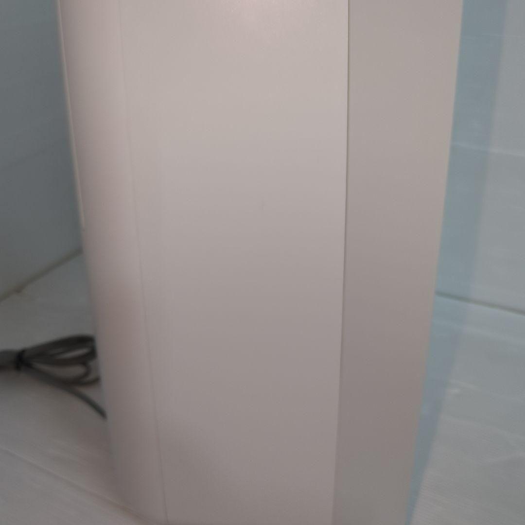 SHARP シャープ 除湿機CV-J180-W 2020年製