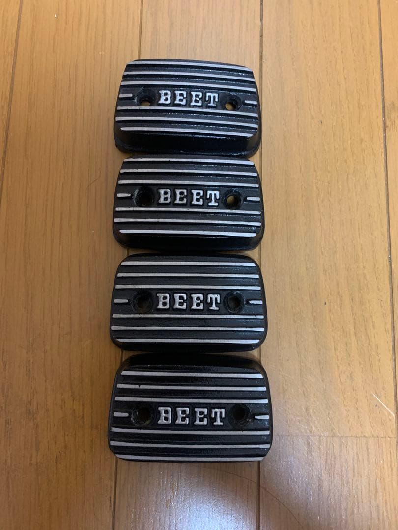 gsx250e gsx400eザリ ゴキカムカバー