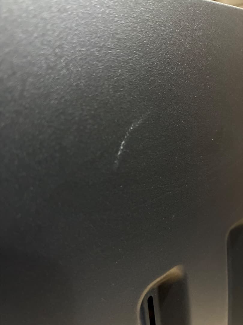 【なお】eureks ヘリテイジヒーター EHT－M15QDF