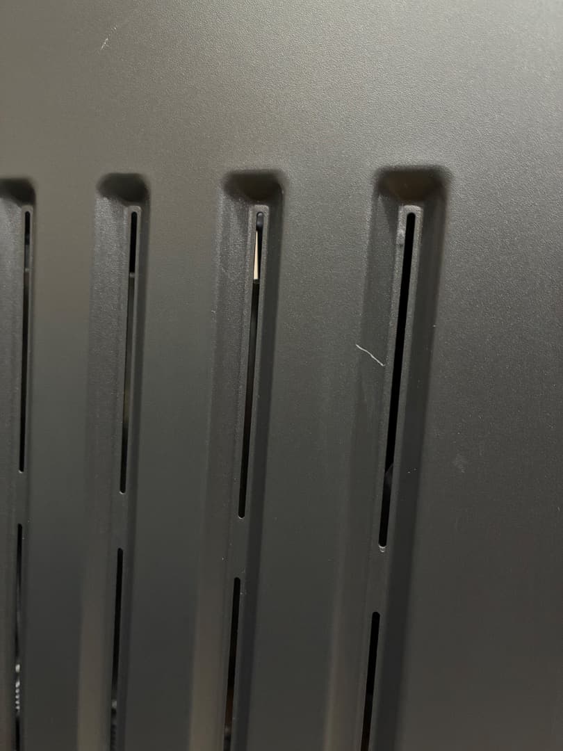 【なお】eureks ヘリテイジヒーター EHT－M15QDF