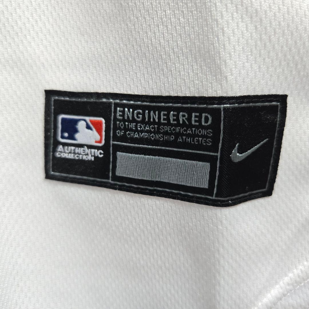 ドジャース大谷翔平選手　レプリカユニフォーム