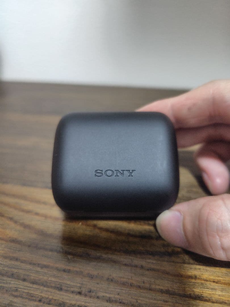 む*ん様 SONY INZONE Buds ワイヤレスイヤホン