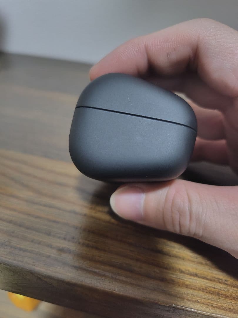 む*ん様 SONY INZONE Buds ワイヤレスイヤホン