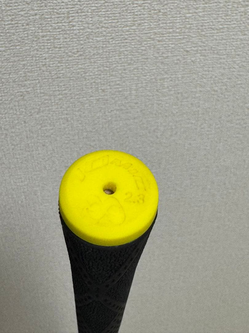 KUROKAGE XD 60S ドライバー用　キャロウェイスリーブ