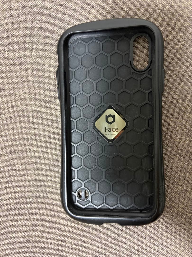 Apple iPhone XR (レッド) 128GB