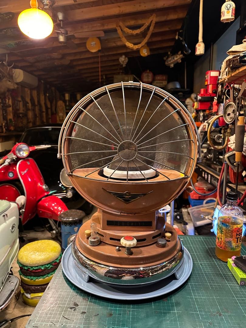 土屋 ツチヤ ストーブ Z300 検索用 アラジン パーフェクション