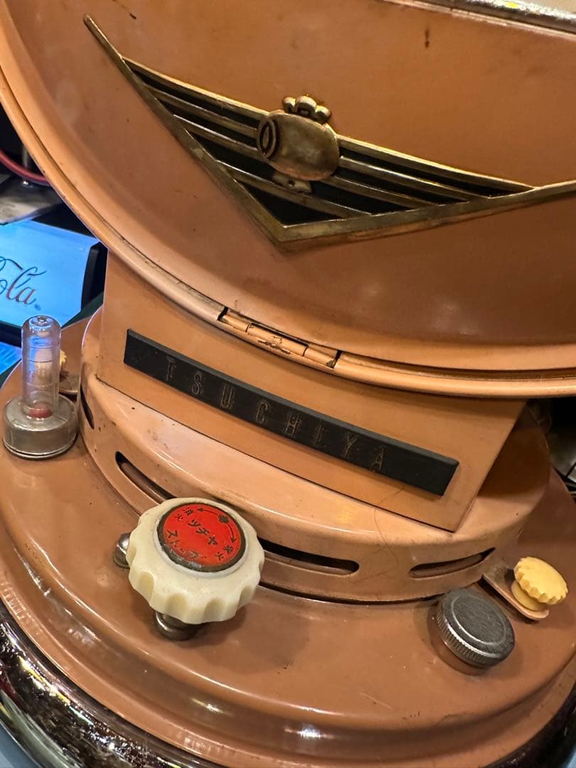 土屋 ツチヤ ストーブ Z300 検索用 アラジン パーフェクション