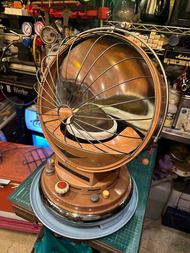 土屋 ツチヤ ストーブ Z300 検索用 アラジン パーフェクション