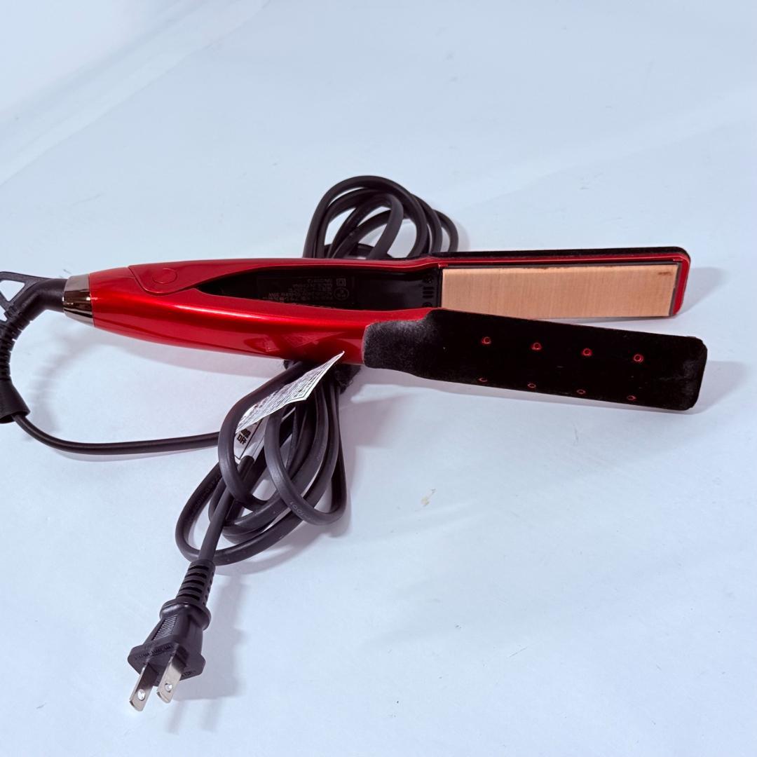 CHEMISTRY PXS-3G プロ用 業務用 美容室撤去品 中古①