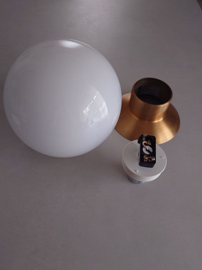 ARTWORKSTUDIO シーリングライト AW-0515