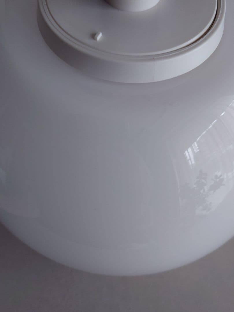 ARTWORKSTUDIO シーリングライト AW-0515