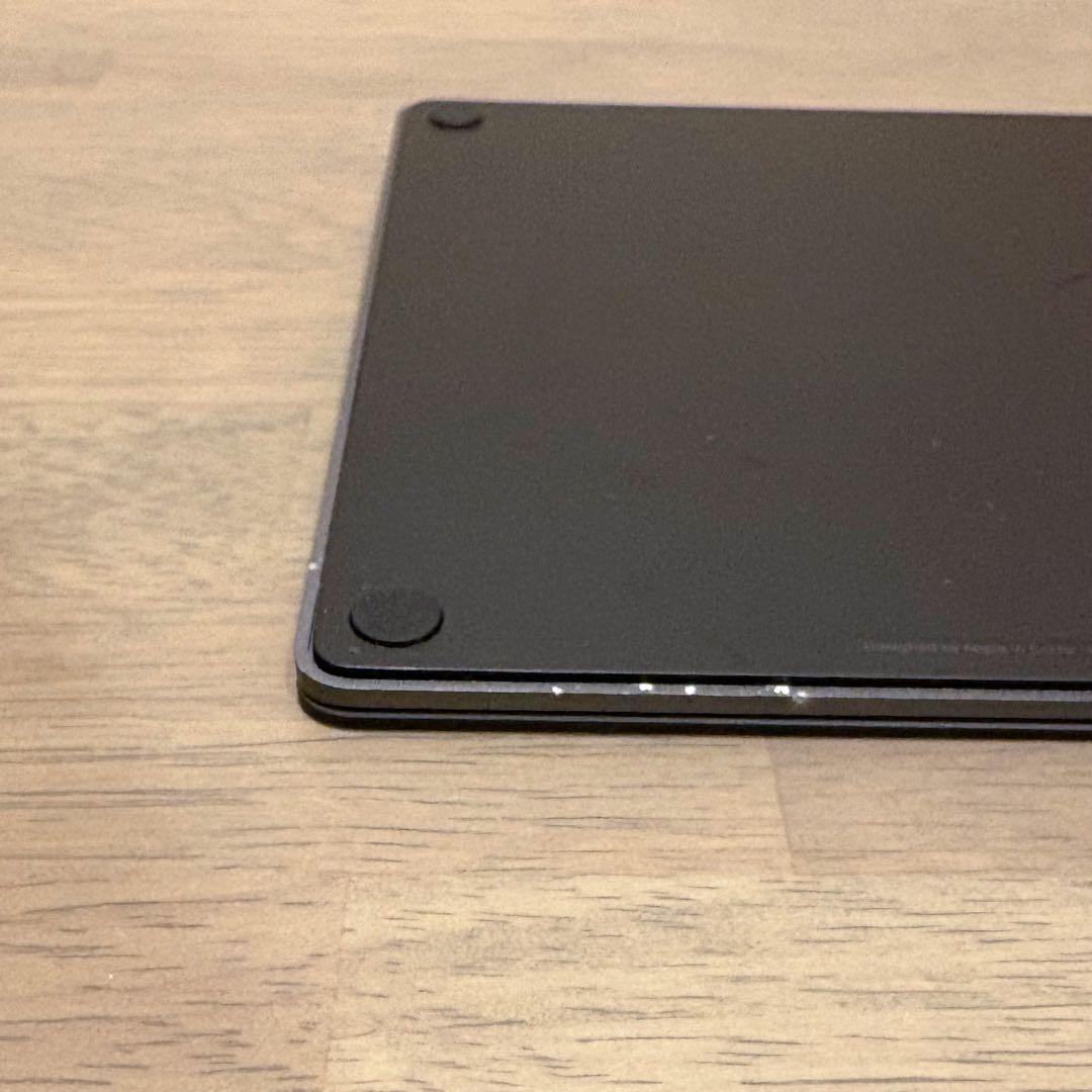 最終値下げ Macmini 2018 i7 32GB+キーボード+トラックパッド