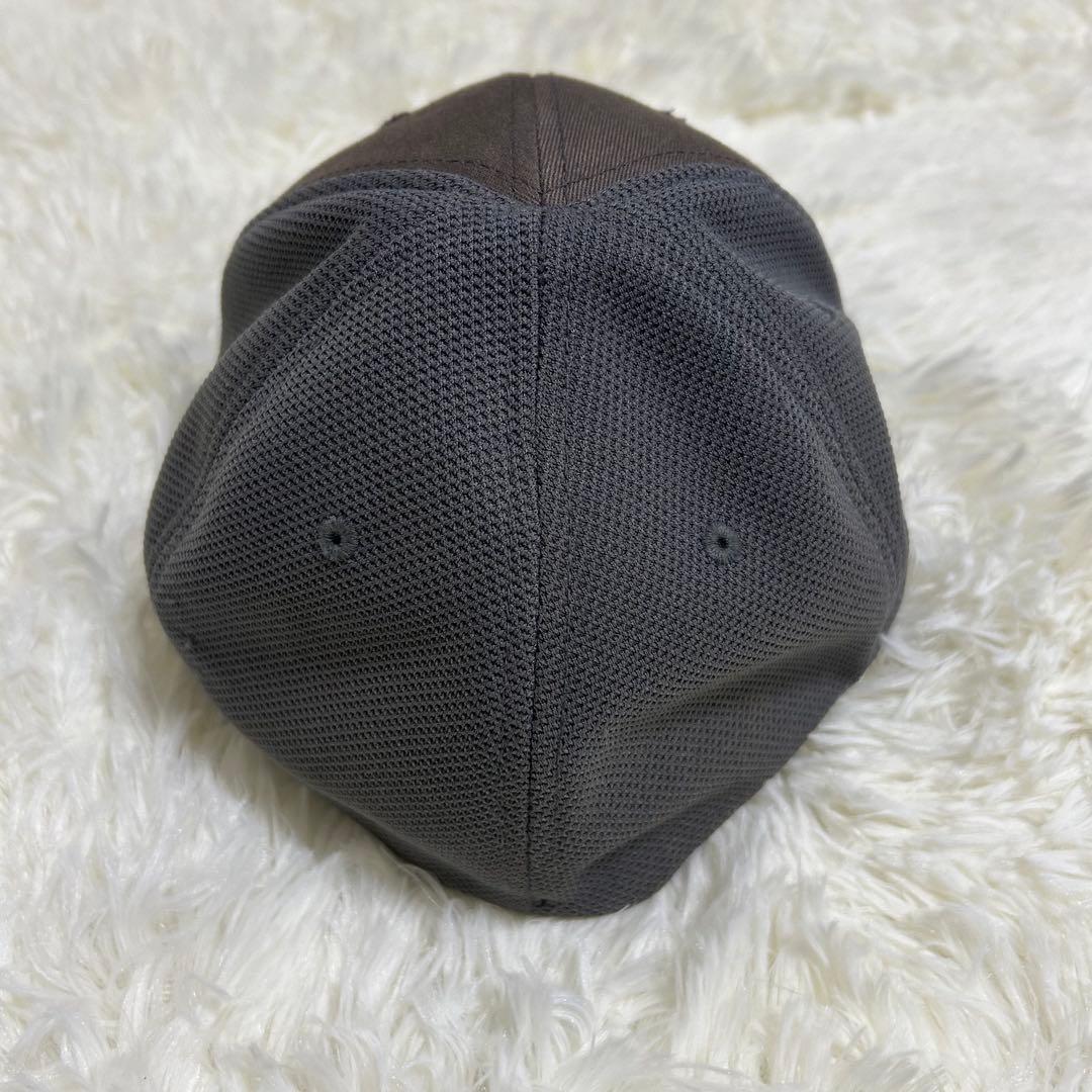 Arc’teryx leaf B.A.C. CAP BLACK Gen1