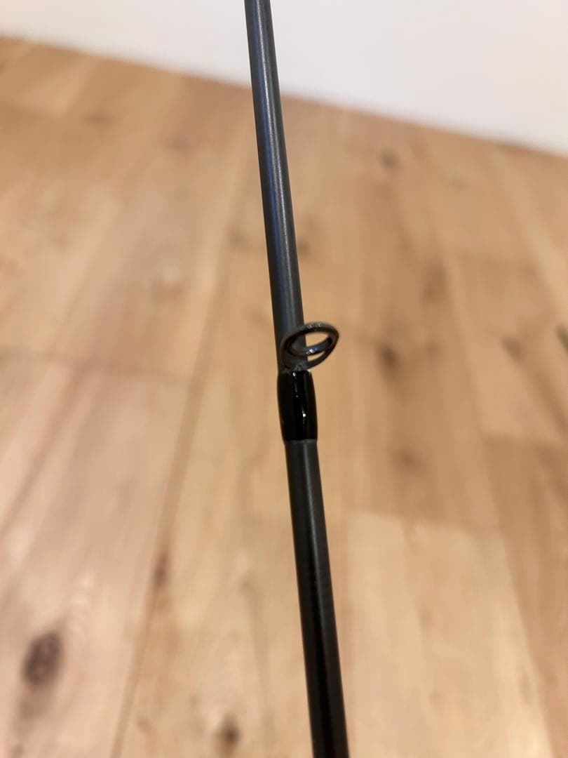 アピア　ブルートHR ハーバースウィーパー77ML